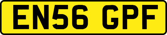 EN56GPF