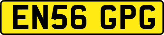 EN56GPG
