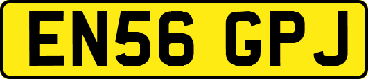 EN56GPJ