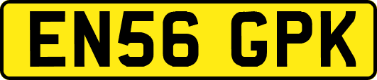 EN56GPK