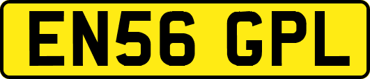 EN56GPL