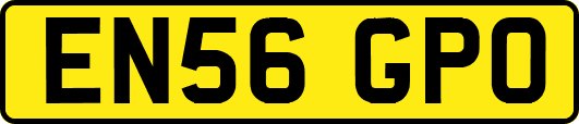 EN56GPO