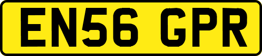 EN56GPR