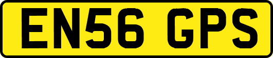 EN56GPS
