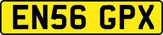 EN56GPX