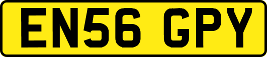 EN56GPY