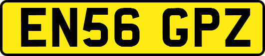 EN56GPZ