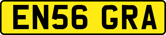 EN56GRA