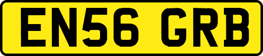 EN56GRB