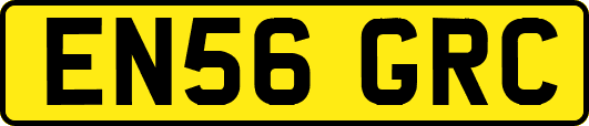 EN56GRC