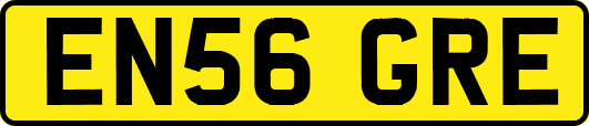 EN56GRE