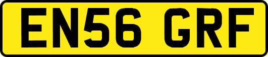 EN56GRF