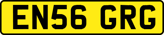 EN56GRG