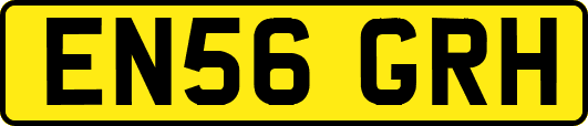 EN56GRH