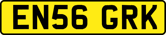 EN56GRK