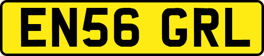 EN56GRL