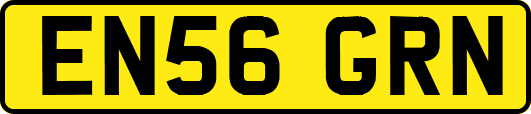 EN56GRN