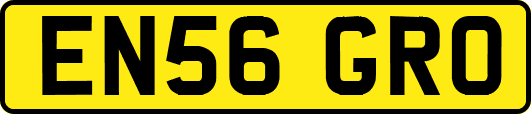EN56GRO