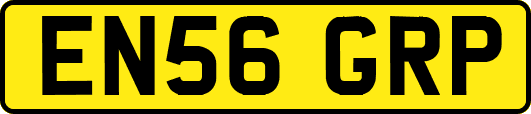EN56GRP
