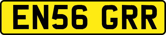 EN56GRR