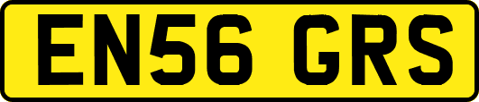 EN56GRS