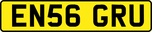 EN56GRU