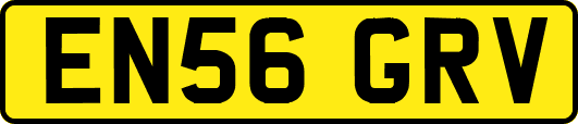 EN56GRV