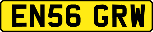 EN56GRW