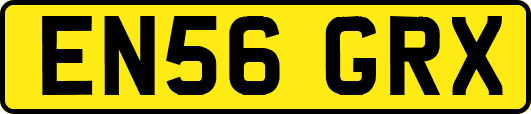 EN56GRX
