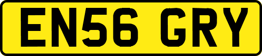 EN56GRY