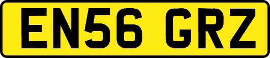 EN56GRZ