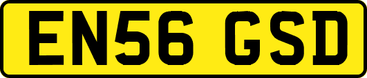 EN56GSD