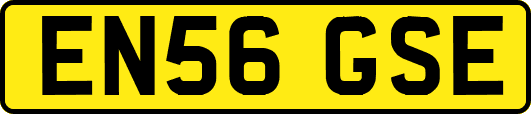 EN56GSE