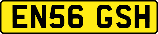 EN56GSH