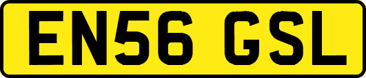 EN56GSL