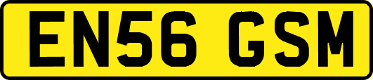 EN56GSM
