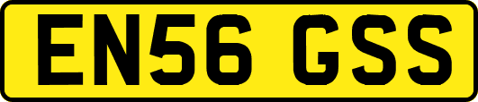 EN56GSS