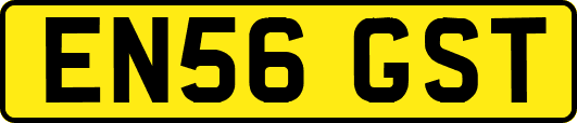 EN56GST