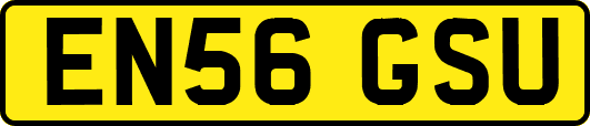 EN56GSU
