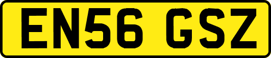 EN56GSZ