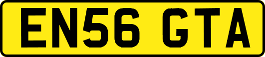 EN56GTA