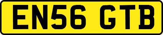 EN56GTB
