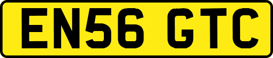 EN56GTC