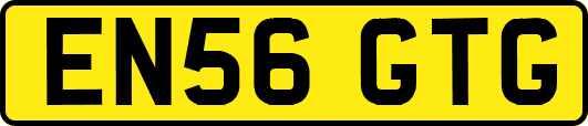 EN56GTG