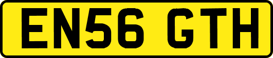 EN56GTH