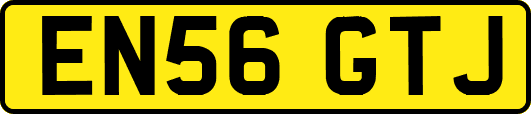 EN56GTJ