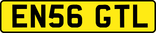 EN56GTL