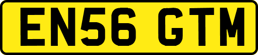 EN56GTM