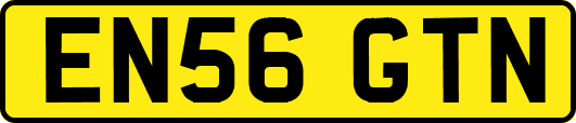 EN56GTN