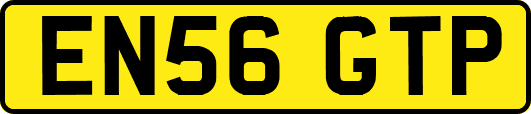 EN56GTP